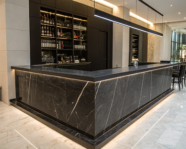 ������ ������